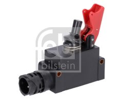 FEBI BILSTEIN 46020 — Decuplor baterie