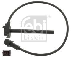 FEBI BILSTEIN 46021 — Датчик уровня антифриза