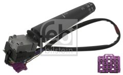 FEBI BILSTEIN 46025 — Подрулевой переключатель