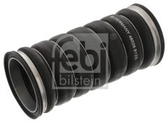 FEBI BILSTEIN 46028 — Патрубок интеркулера