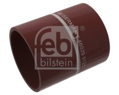 FEBI BILSTEIN 46029 — Furtun intercooler