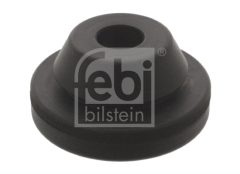 FEBI BILSTEIN 46044 — Suport carcasă filtru de aer