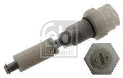 FEBI BILSTEIN 46047 — Senzor nivel lichid de răcire