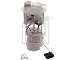 FEBI BILSTEIN 46050 — Топливный модуль