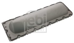 FEBI BILSTEIN 46051 — Крышка блока цилиндров