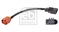 FEBI BILSTEIN 46099 — Кабель-переходник дроссельной заслонки