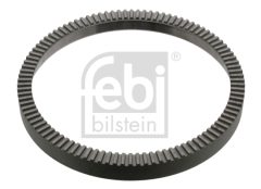 FEBI BILSTEIN 46100 — Inel ABS
