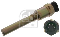 FEBI BILSTEIN 46127 — Датчик скорости автомобиля