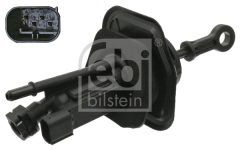 FEBI BILSTEIN 46139 — Главный цилиндр сцепления