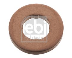 FEBI BILSTEIN 46152 — Garnitură corp injector