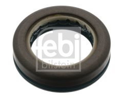 FEBI BILSTEIN 46171 — Inel de etanșare cutie de viteze manuală