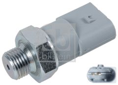 FEBI BILSTEIN 46172 — Датчик давления масла