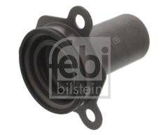 FEBI BILSTEIN 46183 — Bucșă de ghidare rulment presiune