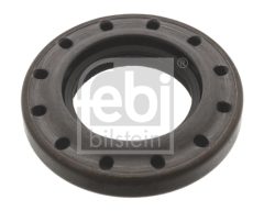 FEBI BILSTEIN 46184 — Уплотнительное кольцо МКПП
