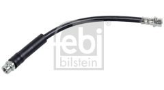 FEBI BILSTEIN 46188 — Furtun de frână