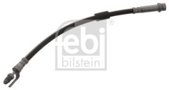 FEBI BILSTEIN 46199 — Furtun de frână