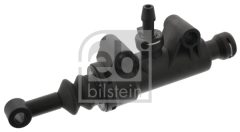 FEBI BILSTEIN 46202 — Главный цилиндр сцепления