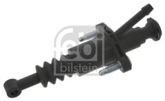 FEBI BILSTEIN 46207 — Pompă de ambreiaj