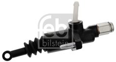 FEBI BILSTEIN 46208 — Pompă de ambreiaj