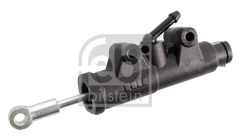 FEBI BILSTEIN 46209 — Главный цилиндр сцепления