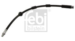 FEBI BILSTEIN 46210 — Furtun de frână