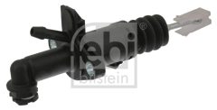 FEBI BILSTEIN 46215 — Pompă de ambreiaj