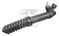 FEBI BILSTEIN 46217 — Cilindru receptor ambreiaj