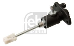 FEBI BILSTEIN 46220 — Главный цилиндр сцепления