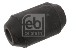 FEBI BILSTEIN 46228 — Bucșă cercel arc