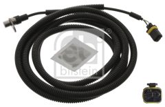 FEBI BILSTEIN 46231 — Датчик ABS