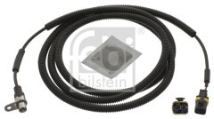 FEBI BILSTEIN 46232 — Датчик ABS