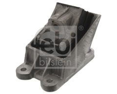 FEBI BILSTEIN 46250 — Подушка двигателя