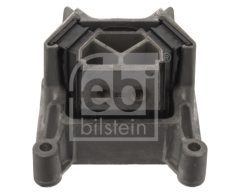 FEBI BILSTEIN 46251 — Подушка двигателя