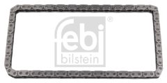 FEBI BILSTEIN 46268 — Lanț pompă de ulei