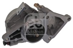 FEBI BILSTEIN 46278 — Вакуумный насос тормозов