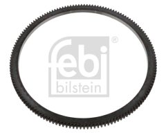 FEBI BILSTEIN 46305 — Coroană dințată volantă