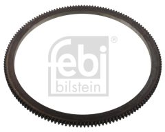 FEBI BILSTEIN 46306 — Зубчатый венец маховика