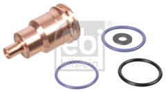 FEBI BILSTEIN 46313 — Bucșă corp injector