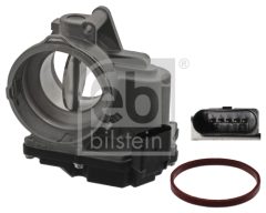 FEBI BILSTEIN 46315 — Clapetă de accelerație
