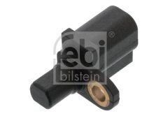 FEBI BILSTEIN 46316 — Датчик ABS
