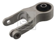 FEBI BILSTEIN 46325 — Подушка двигателя