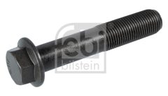 FEBI BILSTEIN 46335 — Болт маховика