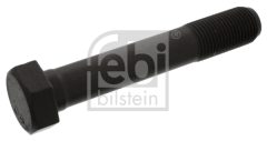 FEBI BILSTEIN 46337 — Болт маховика