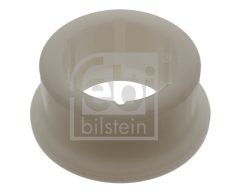 FEBI BILSTEIN 46339 — Suport bară stabilizatoare