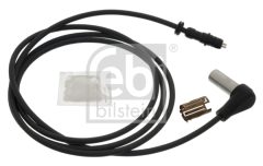 FEBI BILSTEIN 46362 — Senzor ABS