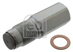 FEBI BILSTEIN 46366 — Клапан топливной системы