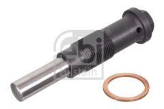 FEBI BILSTEIN 46381 — Întinzător lanț distribuție