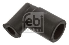 FEBI BILSTEIN 46383 — Шланг вентиляции картера