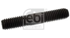 FEBI BILSTEIN 46388 — Șurub pentru eșapament