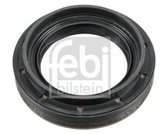 FEBI BILSTEIN 46419 — Inel de etanșare cutie de viteze manuală